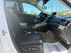 2020 Acura RDX ELITE-18