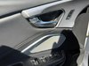 2020 Acura RDX ELITE-16