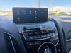 2020 Acura RDX ELITE-17