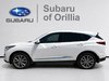 2020 Acura RDX ELITE-7