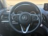 2020 Acura RDX ELITE-10