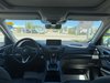 2020 Acura RDX ELITE-20