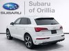2024 Audi Q5 PROGRESSIV-3