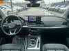 2024 Audi Q5 PROGRESSIV-15