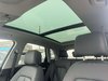 2024 Audi Q5 PROGRESSIV-11