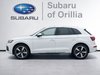 2024 Audi Q5 PROGRESSIV-2