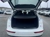 2024 Audi Q5 PROGRESSIV-16