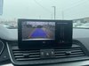 2024 Audi Q5 PROGRESSIV-10