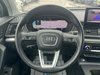 2024 Audi Q5 PROGRESSIV-6