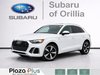 2024 Audi Q5 PROGRESSIV-0