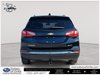 2018 Chevrolet Equinox Premier-4