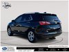 2018 Chevrolet Equinox Premier-3