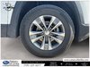 2026 Chevrolet Equinox AWD LT-7