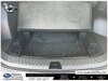 2026 Chevrolet Equinox AWD LT-6