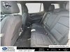 2026 Chevrolet Equinox AWD LT-9