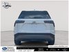 2026 Chevrolet Equinox AWD LT-2