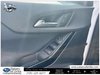 2026 Chevrolet Equinox AWD LT-11