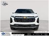 2026 Chevrolet Equinox AWD LT-1