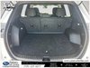 2026 Chevrolet Equinox AWD LT-5