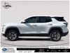 2026 Chevrolet Equinox AWD LT-4