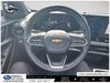 2026 Chevrolet Equinox AWD LT-12