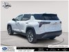 2026 Chevrolet Equinox AWD LT-3