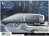 2026 Chevrolet Equinox AWD LT-15