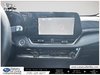 2026 Chevrolet Equinox AWD LT-14