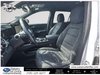 2026 Chevrolet Equinox AWD LT-7