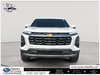 2026 Chevrolet Equinox AWD LT-1
