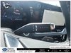 2026 Chevrolet Equinox AWD LT-15