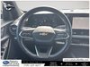 2026 Chevrolet Equinox AWD LT-12