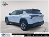 2026 Chevrolet Equinox AWD LT-3