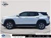 2026 Chevrolet Equinox AWD LT-4