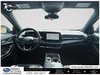 2026 Chevrolet Equinox AWD LT-10