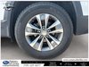 2026 Chevrolet Equinox AWD LT-6