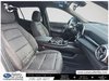 2026 Chevrolet Equinox AWD LT-9