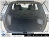 2026 Chevrolet Equinox AWD LT-5