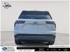 2026 Chevrolet Equinox AWD LT-2