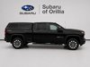2024 Chevrolet SILVERADO 2500HD CUSTOM-5