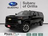 2024 Chevrolet SILVERADO 2500HD CUSTOM-0