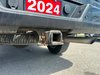 2024 Chevrolet SILVERADO 2500HD CUSTOM-12