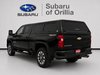 2024 Chevrolet SILVERADO 2500HD CUSTOM-3