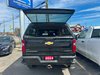 2024 Chevrolet SILVERADO 2500HD CUSTOM-14