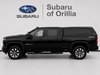2024 Chevrolet SILVERADO 2500HD CUSTOM-2