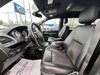2019 Dodge GRAND CARAVAN 35TH ANNIVERSARY-8