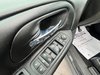2019 Dodge GRAND CARAVAN 35TH ANNIVERSARY-18