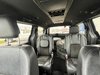 2019 Dodge GRAND CARAVAN 35TH ANNIVERSARY-17