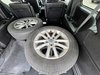 2019 Dodge GRAND CARAVAN 35TH ANNIVERSARY-25