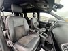 2019 Dodge GRAND CARAVAN 35TH ANNIVERSARY-24